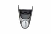 Handschuhfach KIA SOUL II (PS) 1.6 GDI 84630E4000