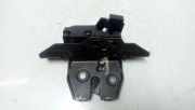 Heckklappenschloss OPEL ASTRA J 1.7 CDTI 13578941
