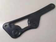 Auspuffhalter MINI COUNTRYMAN (R60) Cooper 9807393