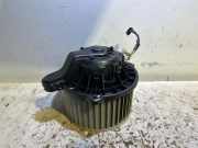 Heizgebläsemotor KIA CEE'D (JD) 1.6 CRDi 128 F00S3B2474