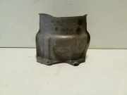 Anderes Undercover Panel AUDI A5 (F53) S5 quattro 8K0407721 8K0407719