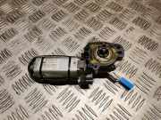 Sitzsteuerungsmotor vorne links MERCEDES-BENZ E (W211) E 220 CDI (211.006) a2118202642 2118202642