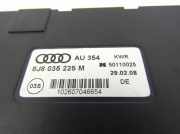 Antennenverstärker AUDI TT (8J3) 3.2 V6 quattro 8J8035225M