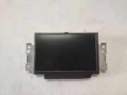 Display Volvo S60 II (134) 31328247