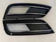 Blende Nebelscheinwerfer Audi 100 (4A, C4) 8K0807681K