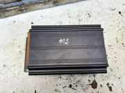 Tonverstärker AUDI A6 Allroad (4BH, C5) 2.5 TDI quattro 185678001577734