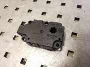 Regelventile für Innenraumheizung AUDI A6 (4G2, C7, 4GC) 2.0 TDI ZBAT0045D08 CZ1139300856