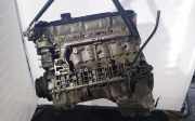 Motor BMW 5 (E39) 520 i 206S4