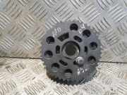 Nockenwellenversteller Audi A3 Sportback (8P) 038109111E