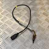Temperatursensor AUDI Q3 (8U) 2.0 TDI quattro 04L906088AR