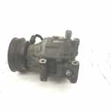 Klimakompressor Toyota Corolla Kombi (E12) SCSA06C
