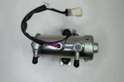 Kraftstoffpumpe Mercedes-Benz Sprinter 4t Kasten (904) 8055RTS