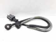 Klopfsensor VOLVO XC90 I T6 AWD 0261231142 9432570