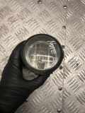 Nebelscheinwerfer rechts vorne Nissan Note (E11) 261508990B