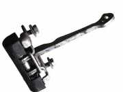 Türfeststeller BMW Z3 Roadster (E36) 8169563