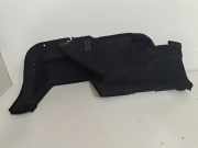 Kofferraumpolster links BMW 5 (G30) 530 e iPerformance 7373581