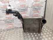Ladeluftkühler VW TOUAREG (7LA, 7L6, 7L7) 2.5 R5 TDI 7L0145803A