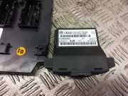 Zündset SKODA YETI (5L) 2.0 TDI 4x4 03L906018QL