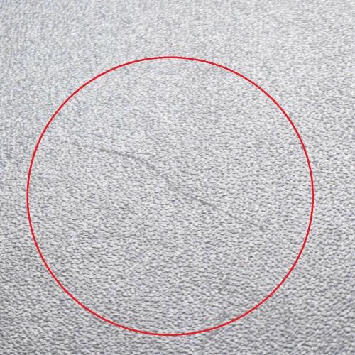 Andere Teile des Innenraums BMW 4 Coupe (F32, F82) 440 i 7276916 Bild Andere Teile des Innenraums BMW 4 Coupe (F32, F82) 440 i 7276916