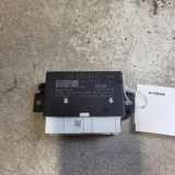 Einparkhilfe PDC Steuergerät VW GOLF VII Variant (BA5, BV5) 2.0 TDI 4motion 5QA919294B