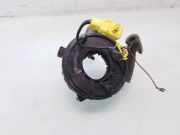 Schleifring VW PASSAT Variant B5 (3B5) 1.9 TDI 4motion 1J09596553B