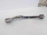 Querlenker hinten links MERCEDES-BENZ E (W211) E 200 CDI (211.004)