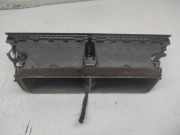 Ziergitter Audi A4 Avant (8E, B7) 8E0820951H