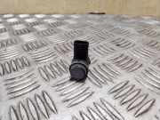 Einparkhilfe hinten VW GOLF PLUS (5M1, 521) 1.4 TSI 3C0919275S