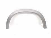 Rear Arch Liner Trim BMW iX1 (U11 BEV) xDrive 30 9881964