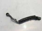 Turbinenschmierrohr PEUGEOT 3008 II SUV 1.6 THP 165 9832221280