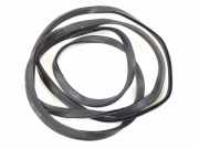 Andere Motorraumteile MERCEDES-BENZ SL (R230) 350 (230.458) A2308890098