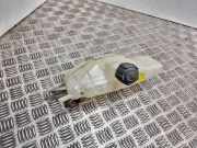 Ausgleichsbehälter NISSAN NOTE (E11, NE11) 1.5 dCi