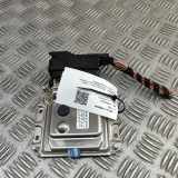 AdBlue Steuergerät MERCEDES-BENZ C T-Model (S205) C 300 BlueTEC Hybrid / h (205.212) 0281031381 A0009012003