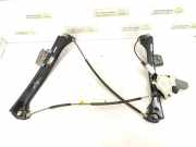 Fensterheber vorne rechts MERCEDES-BENZ E Coupe (C207) E 350 CDI (207.322) 2078200442