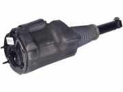 Stoßdämpfer hinten links AUDI A8 D4 (4H_) 3.0 TDI quattro 4H0616001AB