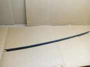 Windlauf Audi A3 Cabriolet (8P) 8P0854327