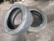 Gitter für Kofferraum Ablage VW GOLF VII (5G1, BQ1, BE1, BE2) 1.6 TDI 19550R15