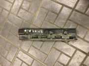 Schwellerverkleidung BMW 1 (E87) 118 d 51117174402
