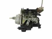 Türschloss rechts vorne Audi A4 (8D, B5) 8D1837016F