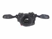 Lenkstockschalter BMW X5 (G05) xDrive 40 i 61315A596B6