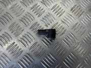 Parktronic Halter PEUGEOT 607 (9D, 9U) 2.2 HDI 9649614177