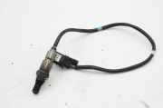 Sauerstoffsensor (Lambdasensor) VW TIGUAN (AD1) 2.0 TDI 4motion 04L906262M