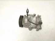 Kondensatpumpe Klimaanalge HYUNDAI i30 (GD) 1.6 CRDi F500JDCCE15