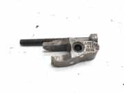 Dichtung für Düsenhalter Mercedes-Benz E-Klasse (W212) A6510160238