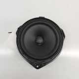 Türlautsprecher hinten links MERCEDES-BENZ GLE (W166) 350 d 4-matic (166.024) A1668202102