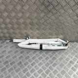 Dach SRS rechts OPEL MOKKA 1.2 (76) 9843175380