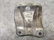 Hitzeschutz AUDI A8 D4 (4H_) 3.0 TDI quattro 8K0501721A