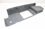 Kofferraumverkleidung BMW 3 Cabrio (E46) 330 Ci 8236561