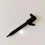 Einspritzdüse VOLVO V70 II (SW) 2.4 D5 AWD 30777526