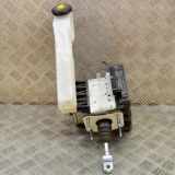 ABS Hydraulikblock KIA NIRO EV 58500-Q4400